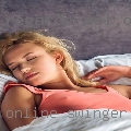 Online swinger Stockholm