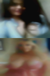 Ads for sharing large penis housewife wife.