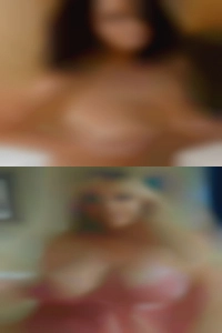 And sometimes wife swap sexy joins in.