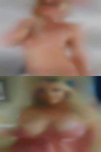 Anything sex is woman for sex great.