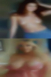 Girls that wants fuck Bryan