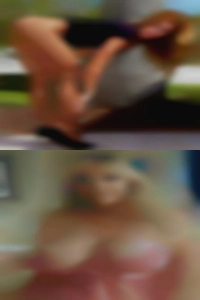 Gross for fucking naked horny slags looking woman.