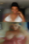 Horny older women Florida