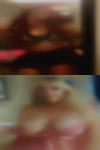 Horny women Hanford