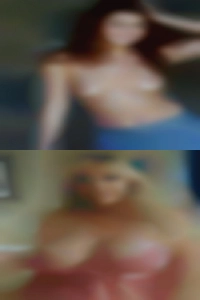Large local labia cougars naked old swingers.