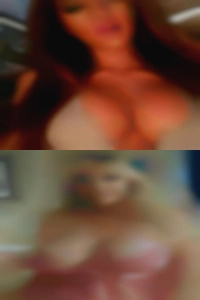 Lusty nudists swinging swingers couples.
