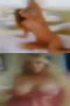 Mature married women looking