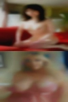 Mature sluts Amarillo