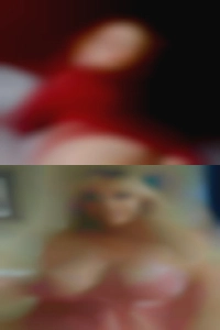 Morris sex to fuck.