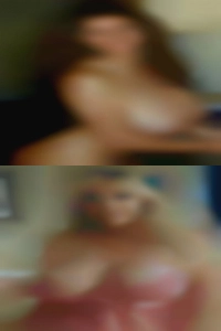 Nude black overweight middle age swingers sex galleries mature woman.