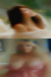 Nude pussy free girls upside down.