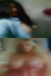 Nude women