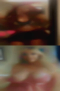 OKC women for ads sex.
