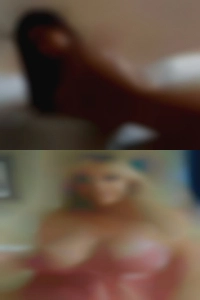 Pussy in Mohave free hot sex Valley!!!