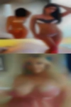 Pussy Morganfield