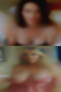 Richard Maurice nude girls Bucke?