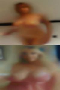 Sexy wives overweight middle age Ottawa Canada.