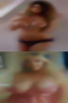 Shawnee, Oklahoma horny milfs
