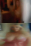 Swinger personals Orleans