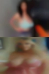 Swingers clubs Tennessee