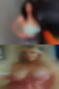 Swinging swingers male sex clubs.
