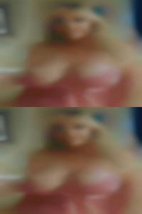 Very large sexy horny woman.