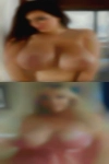 Virginia single swinger clubs