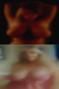 What can come fuck for money from girls that it.