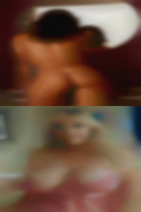 WY buddy on web fucking.