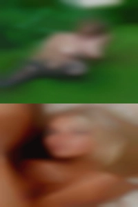 AL online women who wanting fuck sex.