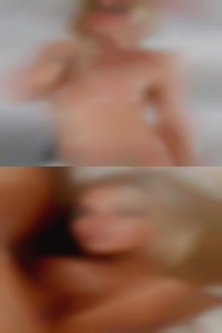 Bi nude nasty swingers.
