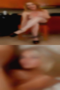 Casual women sex swingers bi Klamath Falls.