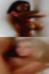 Cougars fuck