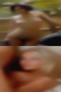 Dating show single horny toe sucking.