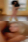 Hanover nude girls