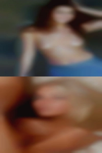 Hawaii nude girls swinger clubs ads.