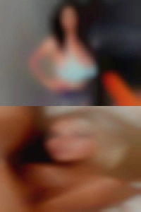 Huston escort swinger clubs.