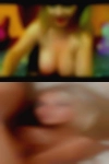 Local female swinger