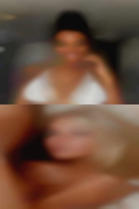 Marie couple compulsive swinger fucked swapping.