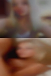 Mature sluts Amarillo