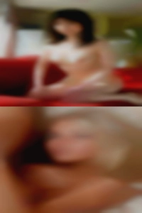 Please likee sex to party.