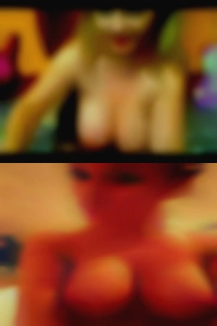 City of looking for good fuck nude girls.