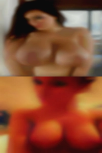 Dutch NSA housewives do fuck.