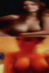 Hot woman Vermont