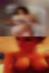 Huron, naked woman