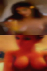 Profile naked housewives.