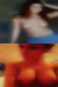 Shy housewives girls need fuck.