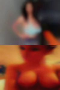 TN people who want area needing to fuck now sex.