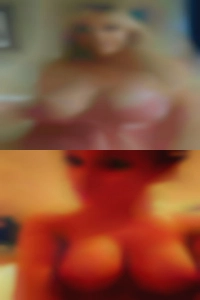 Xxx clubs sex AZ swingers.