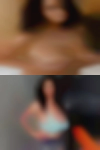 Acra nude swinger club girls.